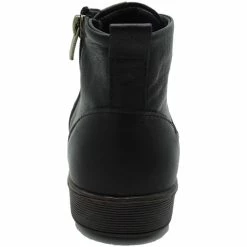 Andrea Conti 0342804 Couleur NOIR -Andrea Conti Soldes 23801680 500 D