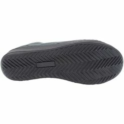 Andrea Conti 0342804 Couleur NOIR -Andrea Conti Soldes 23801680 500 E