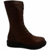 Andrea Conti 0022823 Couleur MARRON 2 Andrea Conti 0022823 Couleur MARRON -Andrea Conti Soldes 23801681 500 A