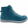 Andrea Conti 0341500 Couleur BLEU 1 Andrea Conti 0341500 Couleur BLEU -Andrea Conti Soldes 23801683 500 A