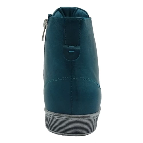 Andrea Conti 0341500 Couleur BLEU 5 Andrea Conti 0341500 Couleur BLEU – Image 3