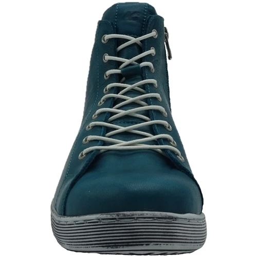 Andrea Conti 0341500 Couleur BLEU 6 Andrea Conti 0341500 Couleur BLEU – Image 4