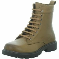 Andrea Conti Couleur Autres