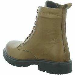 Andrea Conti Couleur Autres -Andrea Conti Soldes 23804980 500 C