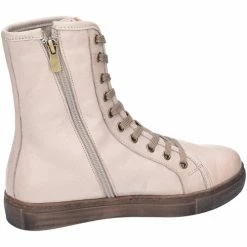 Andrea Conti Couleur Beige -Andrea Conti Soldes 23813489 500 E