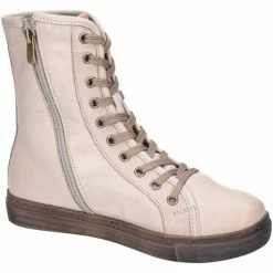 Andrea Conti Couleur Beige -Andrea Conti Soldes 23813489 500 F