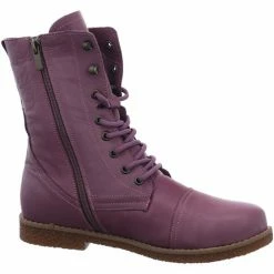 Andrea Conti Couleur Violet -Andrea Conti Soldes 23819084 500 F
