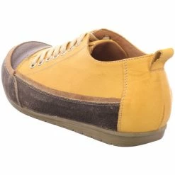 Andrea Conti Couleur Jaune 10 Andrea Conti Couleur Jaune -Andrea Conti Soldes 23819105 500 C