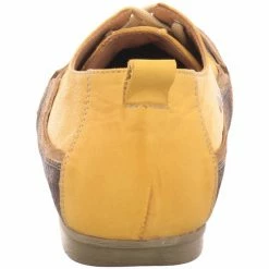 Andrea Conti Couleur Jaune 11 Andrea Conti Couleur Jaune -Andrea Conti Soldes 23819105 500 D