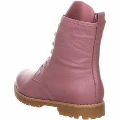 Andrea Conti Couleur Autres -Andrea Conti Soldes 23819121 500 C