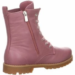 Andrea Conti Couleur Autres -Andrea Conti Soldes 23819121 500 E