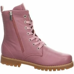 Andrea Conti Couleur Autres -Andrea Conti Soldes 23819121 500 F