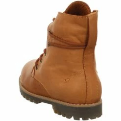 Andrea Conti Couleur Marron -Andrea Conti Soldes 23830135 500 C