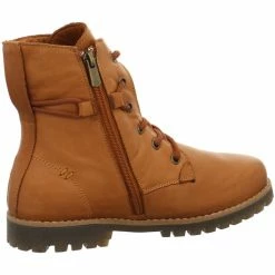 Andrea Conti Couleur Marron -Andrea Conti Soldes 23830135 500 E