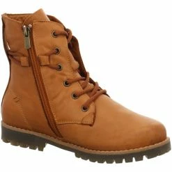 Andrea Conti Couleur Marron -Andrea Conti Soldes 23830135 500 F