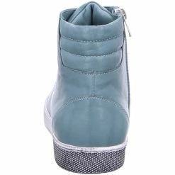 Andrea Conti Couleur Bleu -Andrea Conti Soldes 23830193 500 D