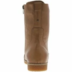 Andrea Conti 13724CHAH22 Couleur Marron -Andrea Conti Soldes 23833301 500 C