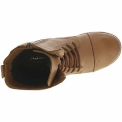 Andrea Conti 13724CHAH22 Couleur Marron -Andrea Conti Soldes 23833301 500 E