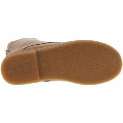 Andrea Conti 13724CHAH22 Couleur Marron -Andrea Conti Soldes 23833301 500 F