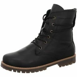 Andrea Conti Couleur Noir