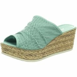 Andrea Conti Couleur Bleu