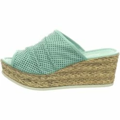 Andrea Conti Couleur Bleu 9 Andrea Conti Couleur Bleu -Andrea Conti Soldes 23852407 500 B