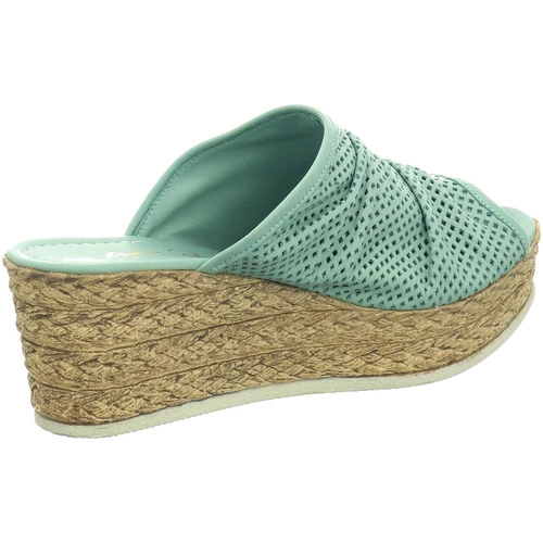 Andrea Conti Couleur Bleu 7 Andrea Conti Couleur Bleu – Image 5