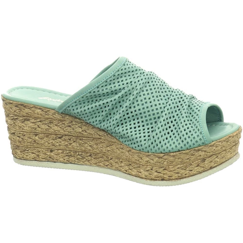 Andrea Conti Couleur Bleu 8 Andrea Conti Couleur Bleu – Image 6