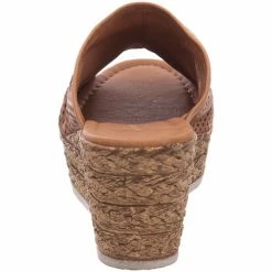 Andrea Conti Couleur Marron -Andrea Conti Soldes 23852445 500 D