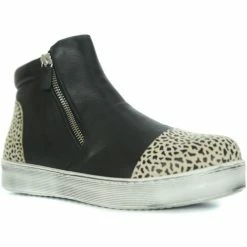 Andrea Conti 64828-317 Couleur Noir