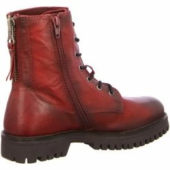 Andrea Conti Couleur Rouge -Andrea Conti Soldes 23896500 500 E