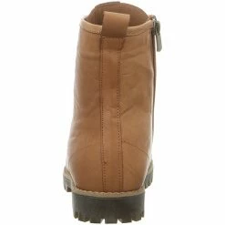 Andrea Conti Couleur Marron -Andrea Conti Soldes 23896513 500 D