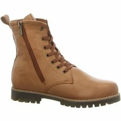 Andrea Conti Couleur Marron -Andrea Conti Soldes 23896513 500 F