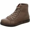 Andrea Conti Couleur Marron -Andrea Conti Soldes 23973608 500 A
