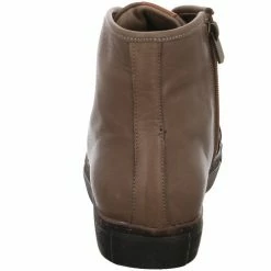 Andrea Conti Couleur Marron -Andrea Conti Soldes 23973608 500 D