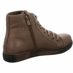 Andrea Conti Couleur Marron -Andrea Conti Soldes 23973608 500 E