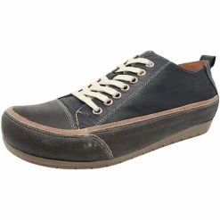 Andrea Conti Couleur Noir