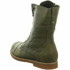 Andrea Conti Couleur Vert 10 Andrea Conti Couleur Vert -Andrea Conti Soldes 24057243 500 C