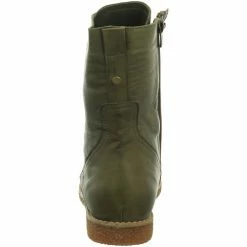 Andrea Conti Couleur Vert 11 Andrea Conti Couleur Vert -Andrea Conti Soldes 24057243 500 D