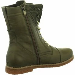 Andrea Conti Couleur Vert 12 Andrea Conti Couleur Vert -Andrea Conti Soldes 24057243 500 E