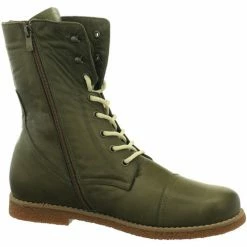 Andrea Conti Couleur Vert 13 Andrea Conti Couleur Vert -Andrea Conti Soldes 24057243 500 F