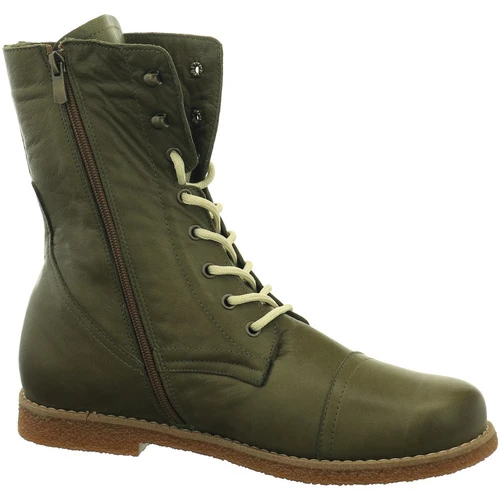 Andrea Conti Couleur Vert 8 Andrea Conti Couleur Vert – Image 6