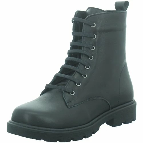 Andrea Conti Couleur Noir 3 Andrea Conti Couleur Noir