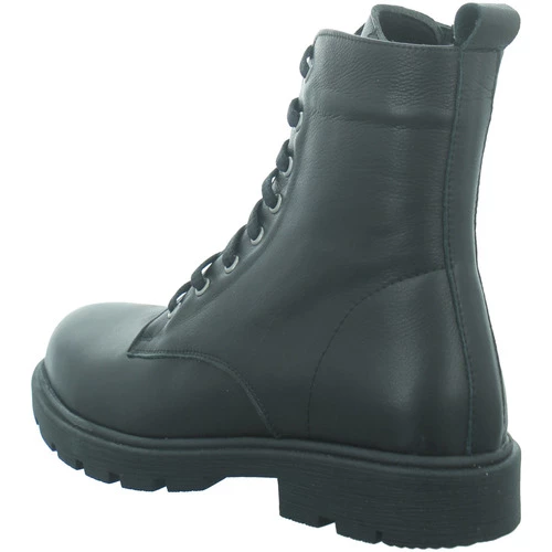 Andrea Conti Couleur Noir 5 Andrea Conti Couleur Noir – Image 3