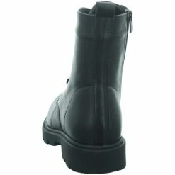 Andrea Conti Couleur Noir 11 Andrea Conti Couleur Noir -Andrea Conti Soldes 24057328 500 D