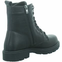 Andrea Conti Couleur Noir 12 Andrea Conti Couleur Noir -Andrea Conti Soldes 24057328 500 E