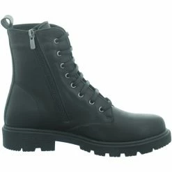 Andrea Conti Couleur Noir 13 Andrea Conti Couleur Noir -Andrea Conti Soldes 24057328 500 F