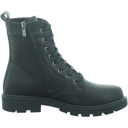 Andrea Conti Couleur Noir 8 Andrea Conti Couleur Noir – Image 6