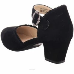 Andrea Conti Couleur Noir -Andrea Conti Soldes 24071906 500 C