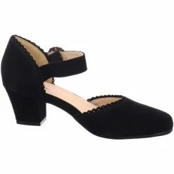 Andrea Conti Couleur Noir -Andrea Conti Soldes 24071906 500 F